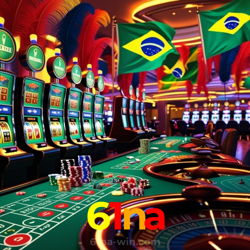 61na:Vença com cada jogada no futebol online e ganhe prêmios incríveis!