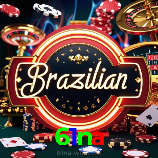 61na:Jogue blackjack, aposte no futebol e ganhe prêmios no nosso cassino online!