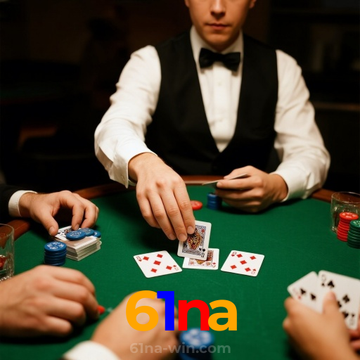 61na:Jogue slots, aposte no futebol e ganhe no cassino online mais seguro!