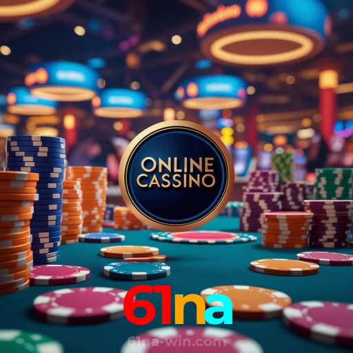 61na:Aposte nas melhores slots e conquiste vitórias impressionantes!