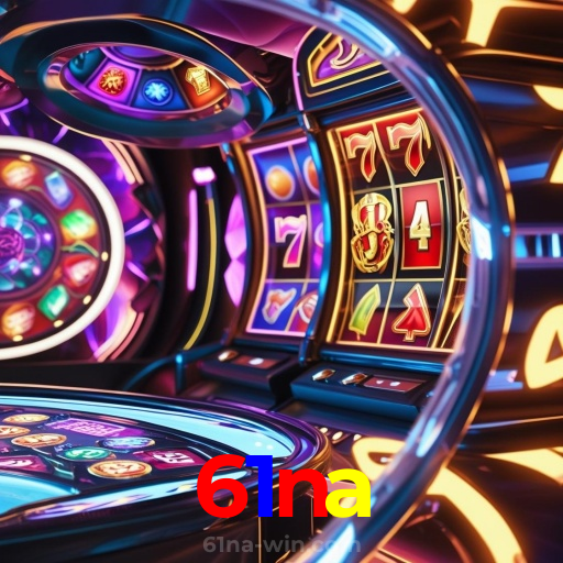 61na:Divirta-se com slots e apostas ao vivo em futebol no nosso cassino online!