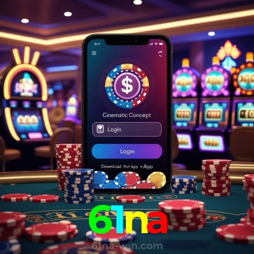 61na:Apostas ao vivo no futebol e grandes prêmios no cassino online!