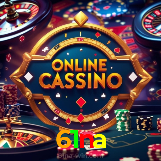 61na:Divirta-se com poker, blackjack e aposte no futebol online!