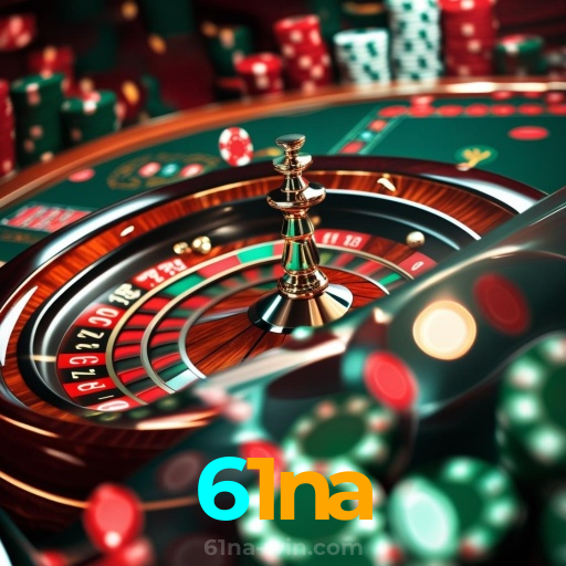 61na:Aposte no seu time e ganhe com os melhores jogos de cassino online!