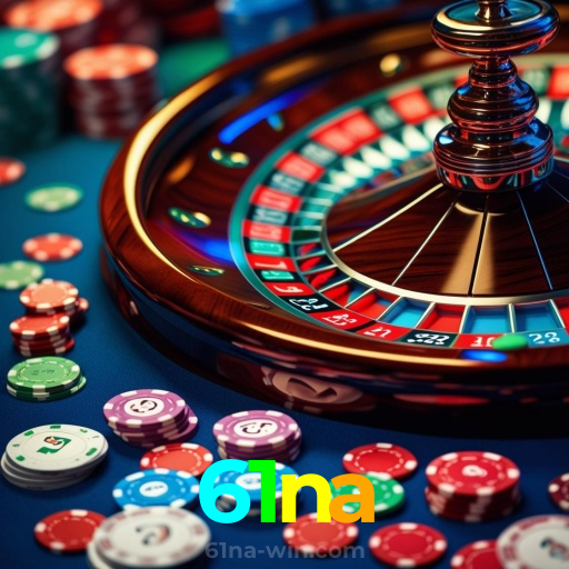 61na:Jogue agora nas melhores slots e ganhe muito mais!
