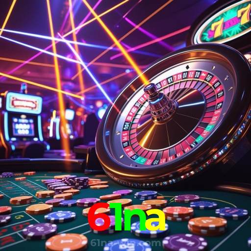 61na:Jogue poker, aposte no futebol e vença com grandes prêmios!