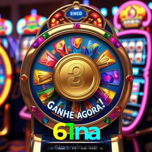 61na:Jogue slots, ganhe no futebol e aposte com confiança no nosso cassino!