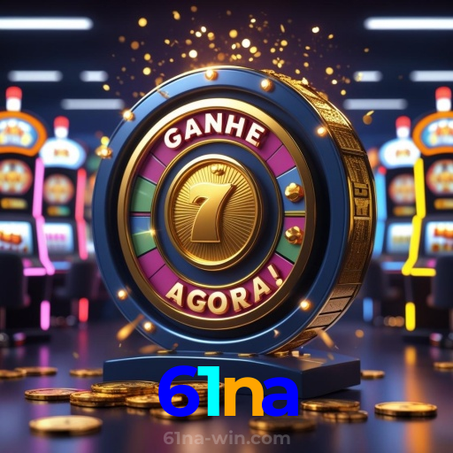 61na:Sinta a emoção do blackjack! Aposte agora e ganhe!