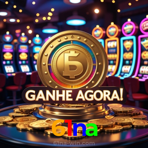 61na:Aposte no futebol e vença nas mesas de blackjack no cassino online!