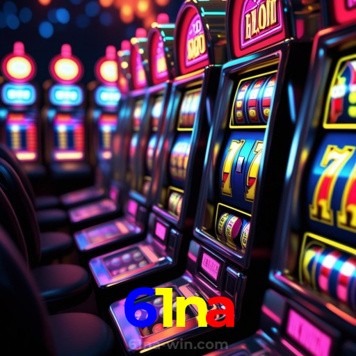 61na:Vença no futebol e nos melhores jogos de cassino online, como poker e roleta!