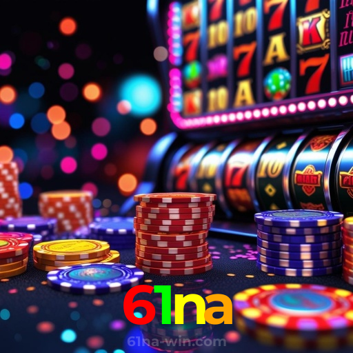 61na:Jogue blackjack, roleta e aposte no futebol para vitórias emocionantes!