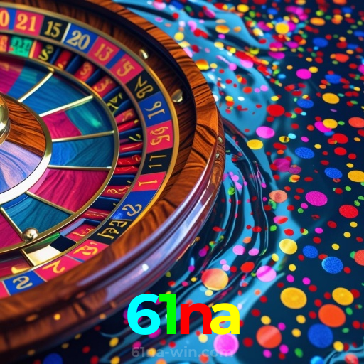 61na:Jogue agora no nosso cassino online e vença nas mesas de poker!