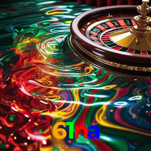 61na:Conquiste grandes vitórias em blackjack e aposte no futebol online!