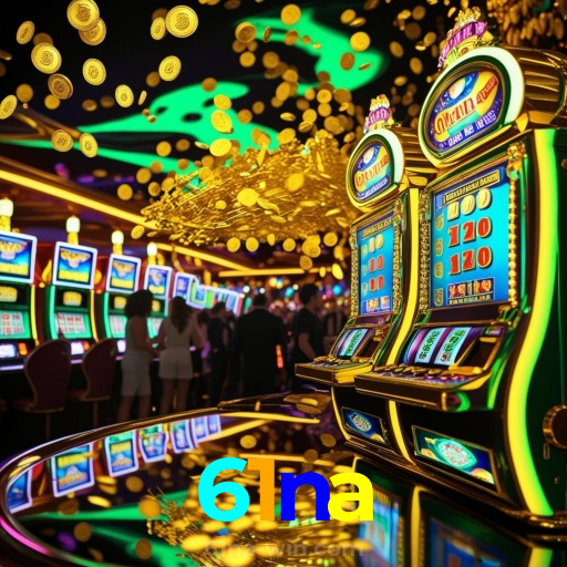 61na:As melhores slots para você! Aposte e ganhe agora!