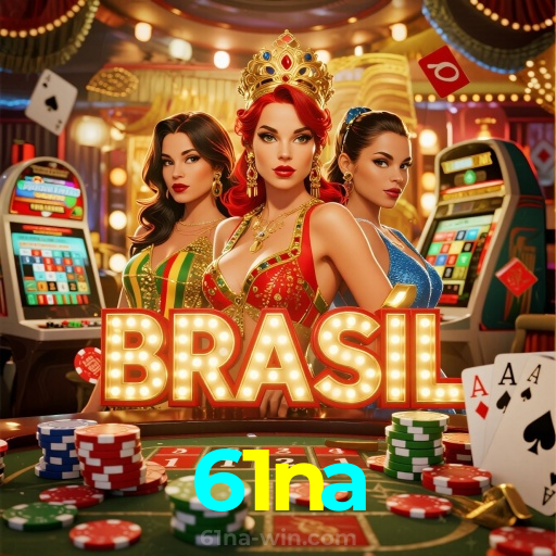 61na:Jogue roleta, blackjack e aposte no futebol no cassino mais seguro!