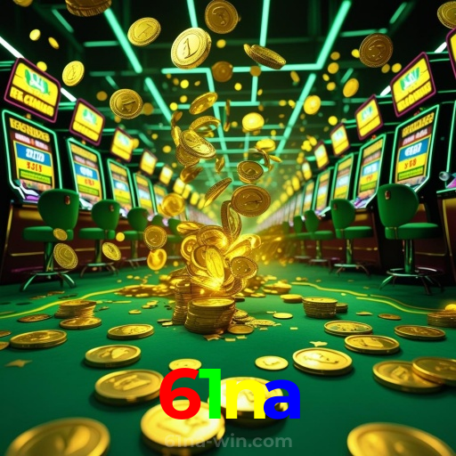61na:Vença com cada jogada no futebol online e ganhe prêmios incríveis!