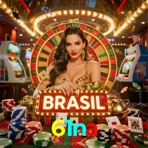 61na:Aposte no futebol e ganhe em jogos como roleta e blackjack online!