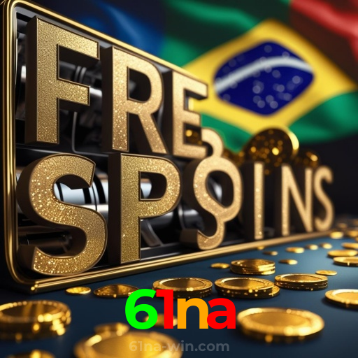 61na:Jogue poker, aposte no futebol e ganhe em nosso cassino online confiável!