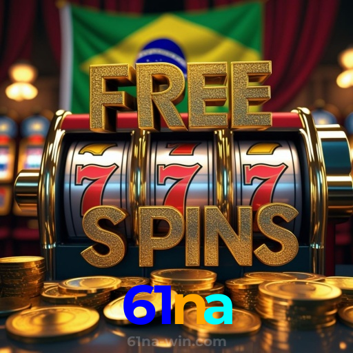 61na:Aposte no futebol e conquiste prêmios em blackjack e roleta!