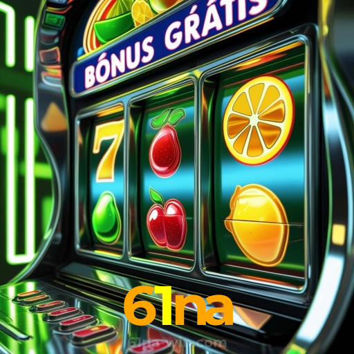 61na:Ganhe com o futebol online e leve sua vitória para o próximo nível!