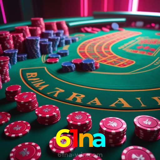 61na:Jogue futebol online e sinta a vibração de cada gol conquistado!
