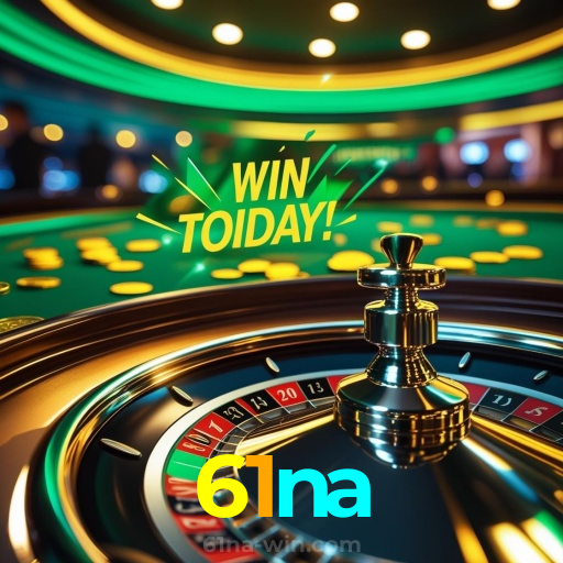 61na:Jogue blackjack, aposte no futebol e ganhe prêmios no cassino online!