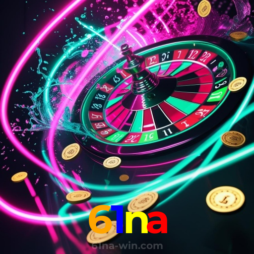 61na:O cassino online mais confiável para poker, roleta e apostas no futebol!