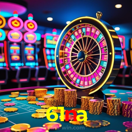 61na:Ganhe prêmios em jogos de poker e aposte no futebol com grandes odds!