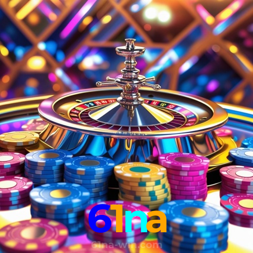 61na:No nosso cassino, a emoção nunca para! Jogue agora!