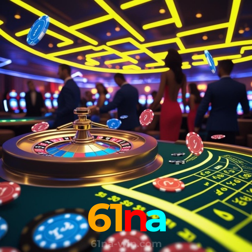 61na:Jogue poker e aposte no futebol com grandes prêmios em jogo!