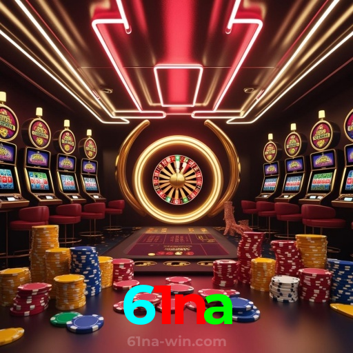 61na:O melhor cassino para apostar no futebol e ganhar prêmios em blackjack!
