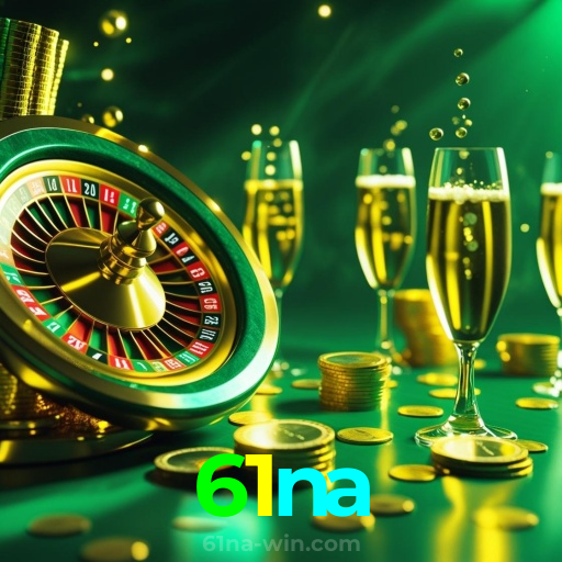 61na:Jogue nas nossas mesas de poker e conquiste vitórias épicas!