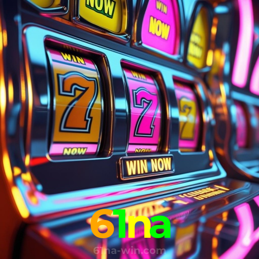 61na:O cassino online perfeito para jogadores de poker, roleta e futebol!