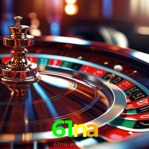 61na:Poker, blackjack e apostas em futebol online, tudo no melhor cassino!
