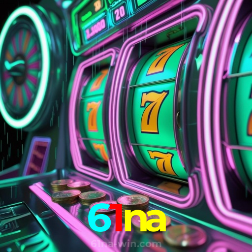 61na:As melhores slots com grandes vitórias te aguardam! Jogue agora!