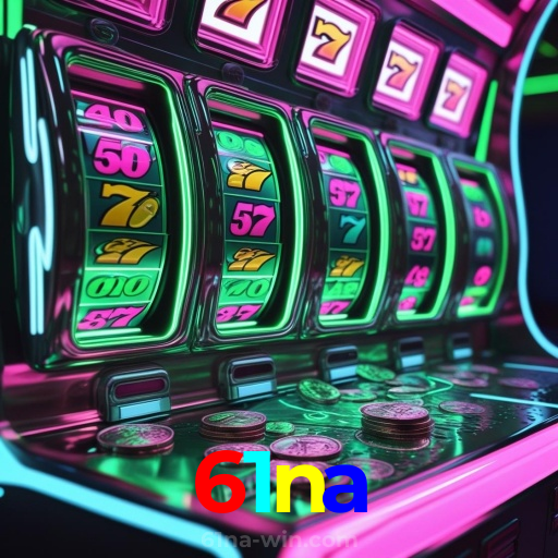 61na:Aposte no futebol e vença nas mesas de blackjack no cassino online!