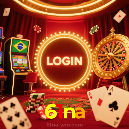 61na:Apostas em futebol e os melhores jogos de cassino esperam por você!