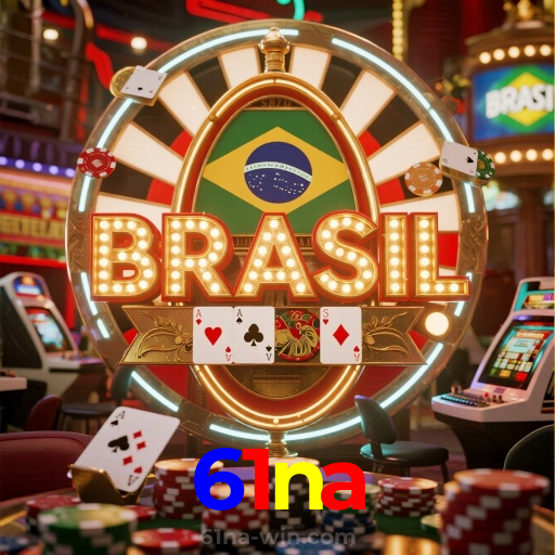 61na:Jogue no cassino online com apostas no futebol e ganhe grandes prêmios!