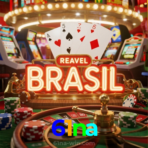 61na:Aposte no futebol e ganhe prêmios fantásticos jogando slots e roleta!