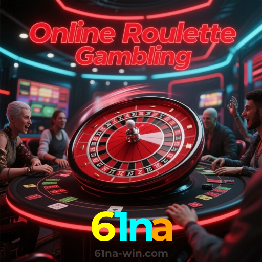 61na:Jogue slots, roleta e aposte no futebol para grandes vitórias!