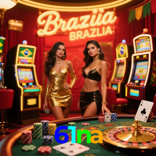 61na：Jogue futebol online e vença grandes prêmios agora!