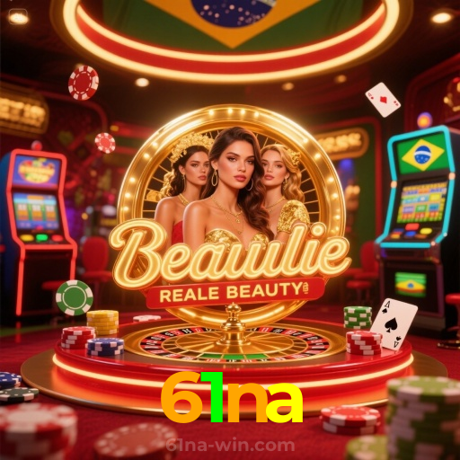 61na:A roleta nunca foi tão emocionante! Aposte e ganhe!