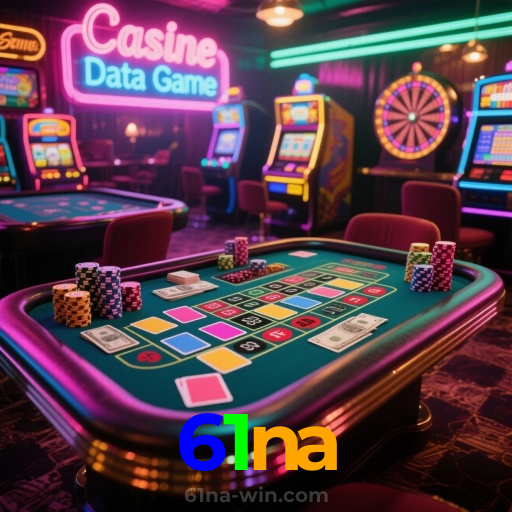 61na:Sua sorte está no cassino online com jogos como poker e apostas no futebol!
