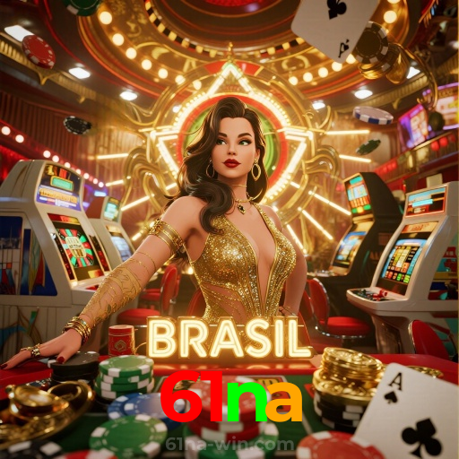 61na：Apostas ao vivo no futebol e prêmios épicos nos jogos de cassino!