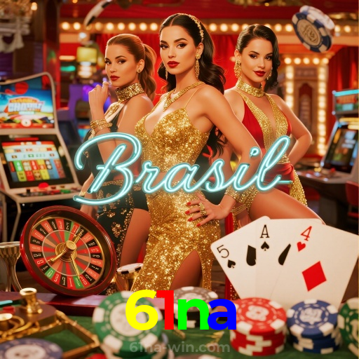 61na：Divirta-se com slots e apostas ao vivo em futebol no nosso cassino online!