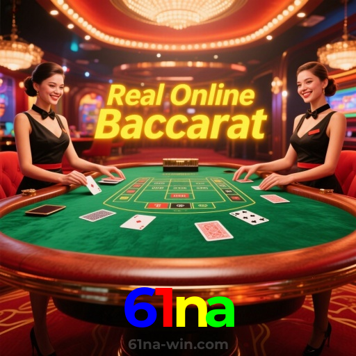 61na:As maiores vitórias estão te esperando nas nossas slots online!
