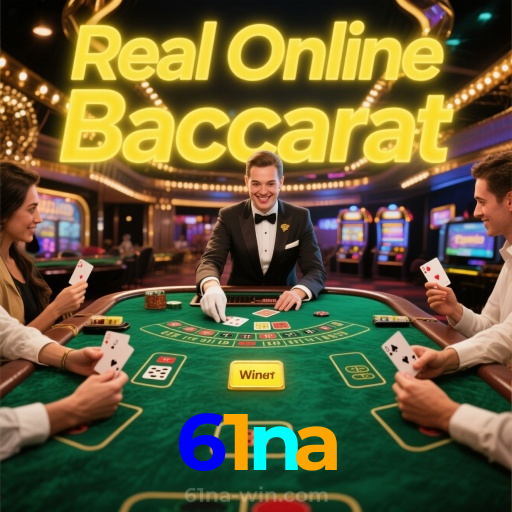 61na：A emoção de jogar futebol online é ainda maior quando você vence!