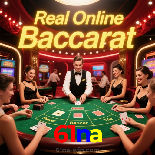 61na：Aposte nas melhores slots e conquiste vitórias impressionantes!