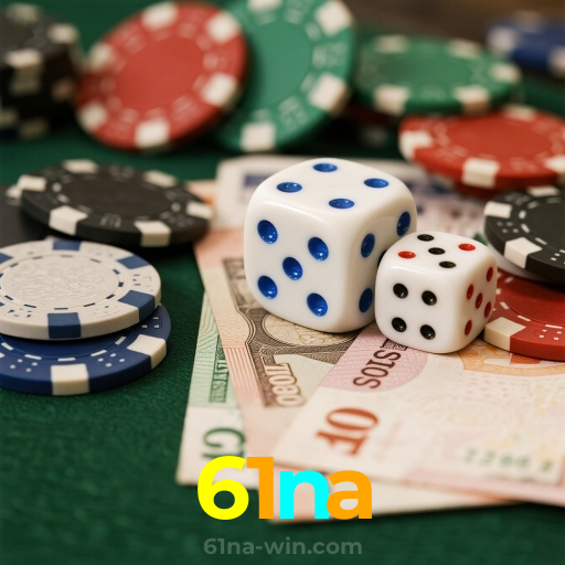 61na：Jogue poker, aposte no futebol e ganhe prêmios incríveis em nosso cassino!