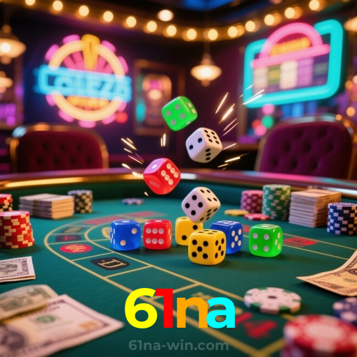61na：Aposte nas melhores partidas de futebol online e vença!